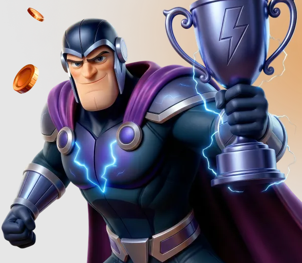 Magneticslots Casino Bonus