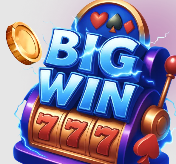 Magneticslots Casino App